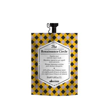 Davines - The Renaissance Circle - 50 ml