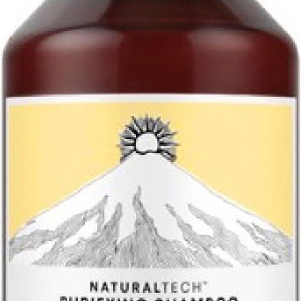 Davines - Purifying Shampoo - 250 ml