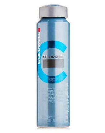 Goldwell - Colorance - Color Bus - 5-MB Dark Jade Brown - 120 ml