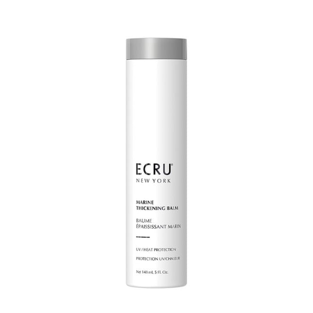 ECRU New York - Marine Thickening Balm - 148ml