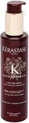 Kerastase AURA BOTANICA LAIT DE SOIE haarcrème Vrouwen 150 ml