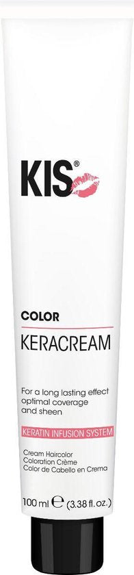 Kis KeraCream Color 100ml 5T