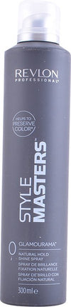 Revlon Professional - Style Masters The Must - 300 ml