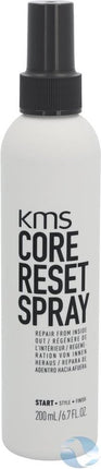 KMS Core Reset Spray - 200ml