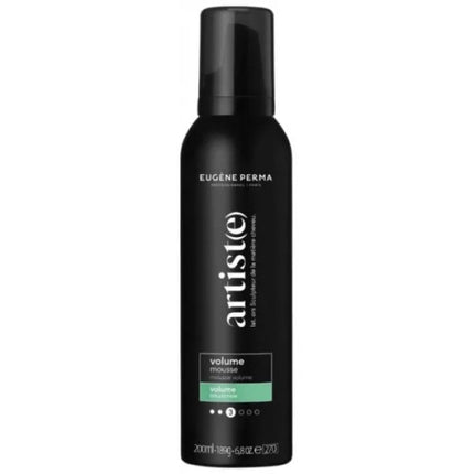 Eugène Perma Artist(e) Volume Mousse 200 ml