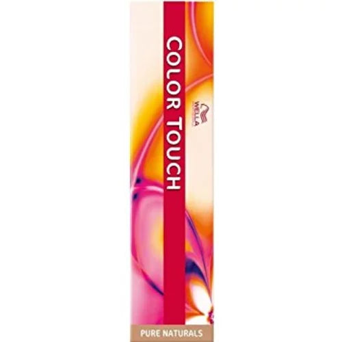 Wella Color Touch 60ml - 9/96 - 60ml