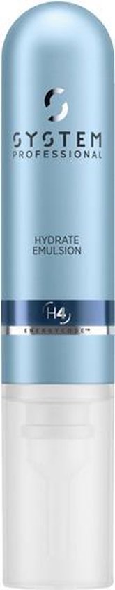 Matrix professional Hydrate Emulsion H4 - 50ml
