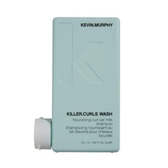 Collection image for: Shampoo