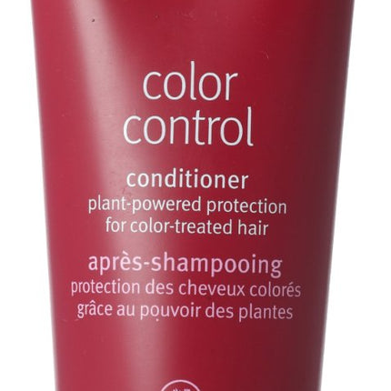 Aveda Color Control Conditioner - 200 ml
