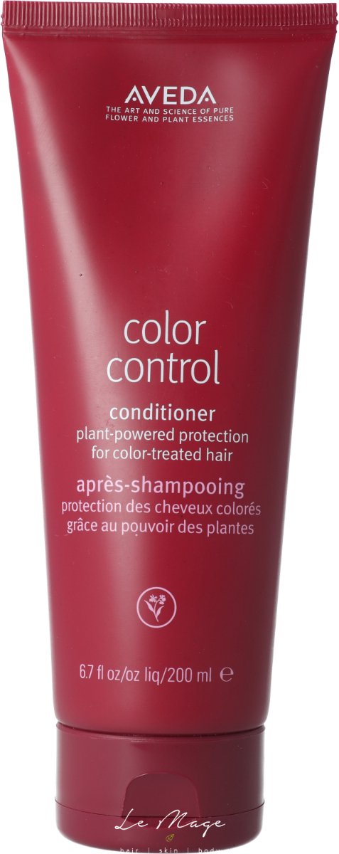 Aveda Color Control Conditioner - 200 ml
