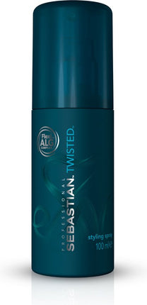 Sebastian Twisted Styling Spray - 100 ml