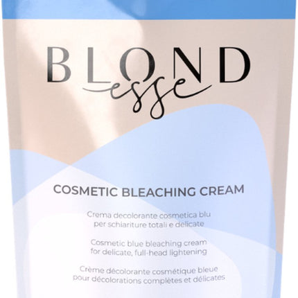 Inebrya - Bleaching Cosmetic Bleaching Cream 500GR