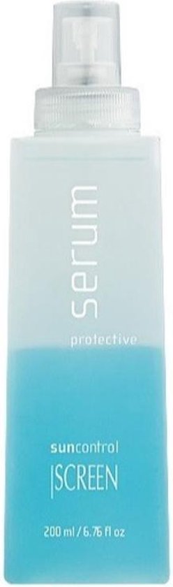 SCREEN Sun Control Protective Serum 200ML