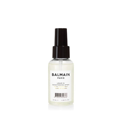 Balmain Leave-in Conditioning Spray 50ml