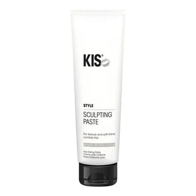 KIS - Sculpting Paste - 150ml