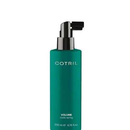 Cotril - Volume Roots Spray - 200ml