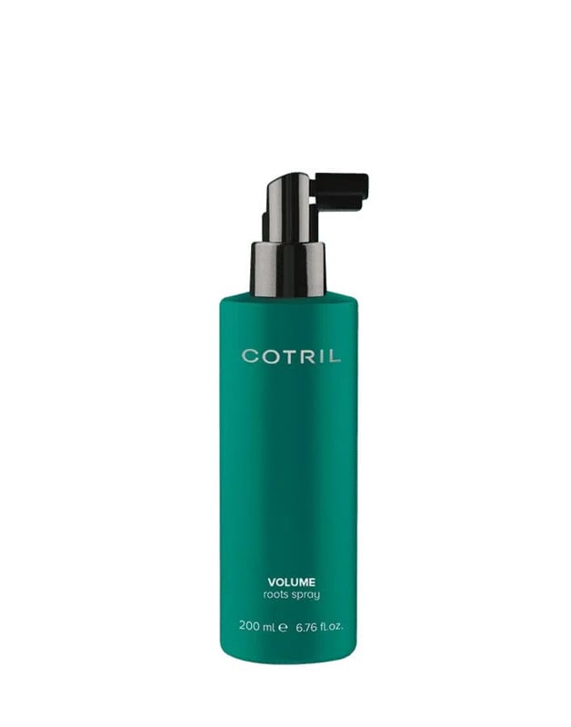 Cotril - Volume Roots Spray - 200ml