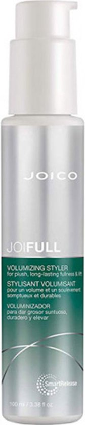 Joico - JoiFull - Volumizing Styler - 100 ml