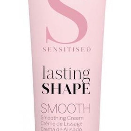 Revlon Lasting Shape Smooth Sensitized Hair Cream - Styling crème - 250 ml