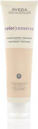 Versterkende Behandeling Color Conserve Aveda (125 ml)