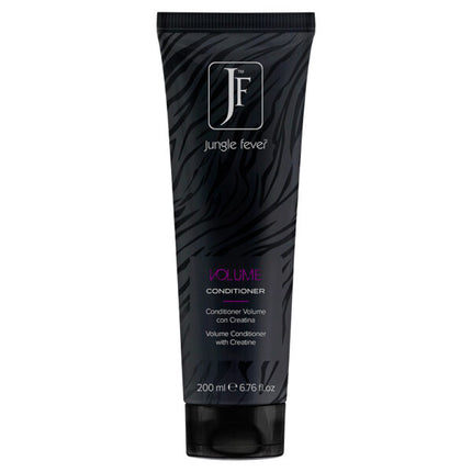 Jungle Fever Volume Conditioner - 200 ml