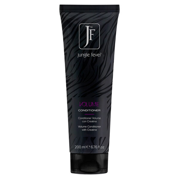 Jungle Fever Volume Conditioner - 200 ml