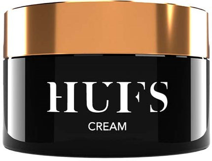 HUFS Cream 85 ml