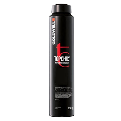 Goldwell Topchic Bus 5-BM 250ml