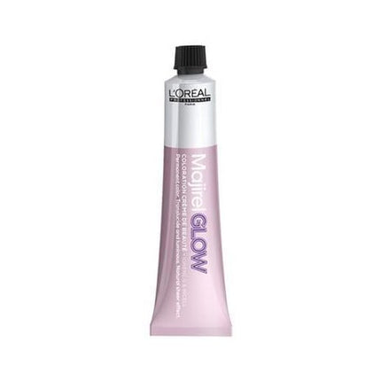 L'Oréal Professionnel - L'Oréal Maji Glow 50ML Light Base .02