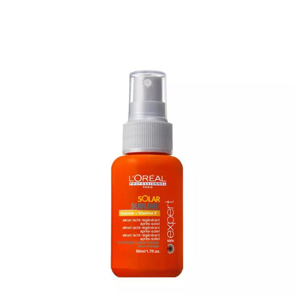 L'Oréal Serie Experts Solar sublime Serum 50ml