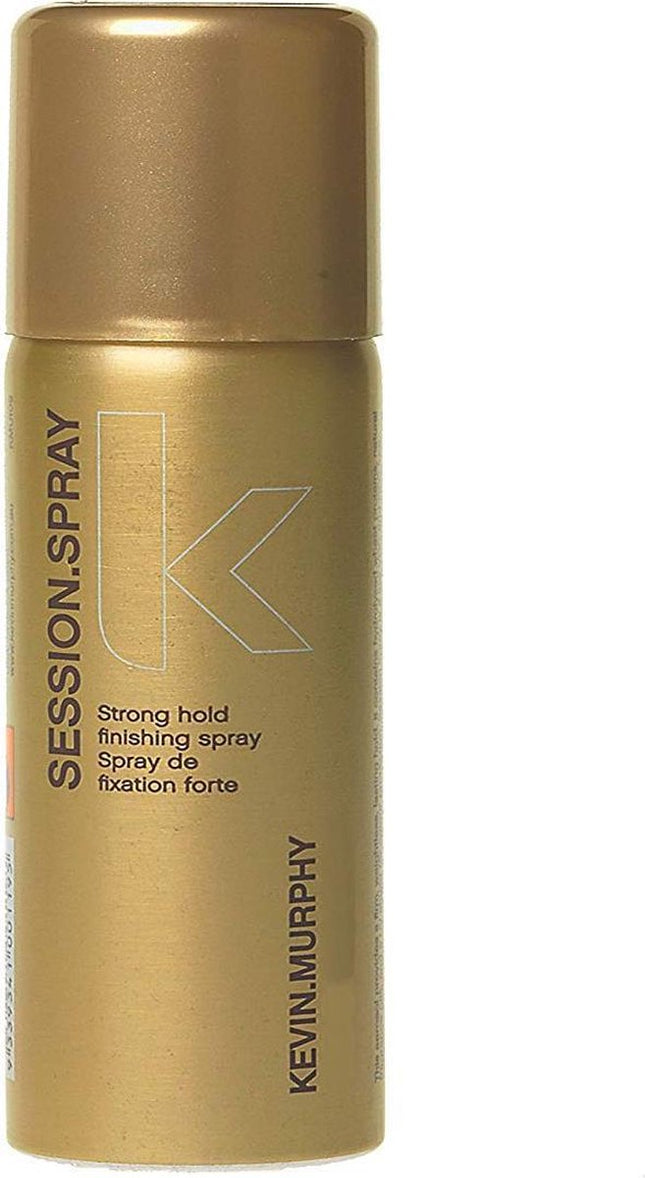 KEVIN.MURPHY Session Spray - Finishing spray - 100 ml