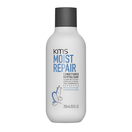 KMS Hair - MoistRepair Conditioner 250ml