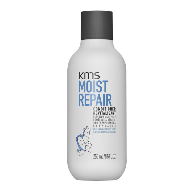 KMS Hair - MoistRepair Conditioner 250ml