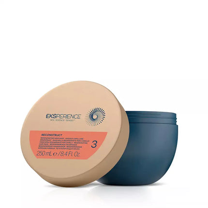 Revlon Professional Eksperience Reconstruct Regenerating Hair Mask 250ml