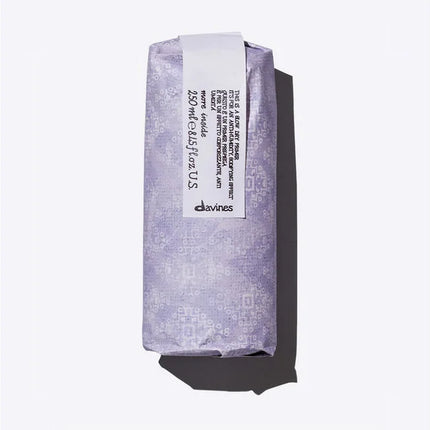 Davines - More Inside - Blow Dry Primer - 250ml