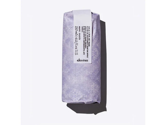 Davines - More Inside - Blow Dry Primer - 250ml