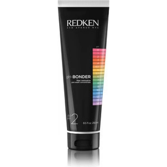 redken ph-bonder #2 250ml