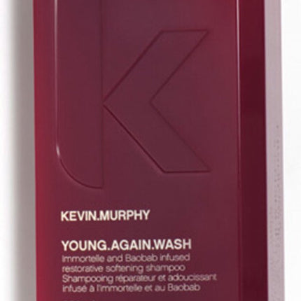 Kevin Murphy - Washes - Young.Again.Wash - 250 ml