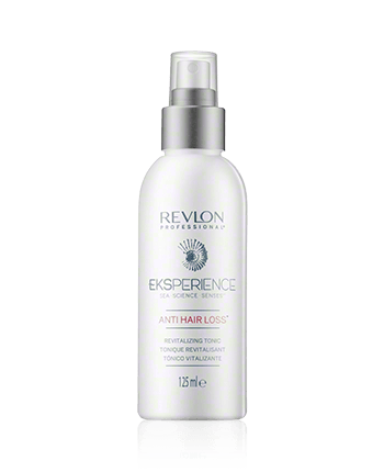 Revlon Anti-Haarverlies Spray Eksperience Revitalizing  (125 ml)