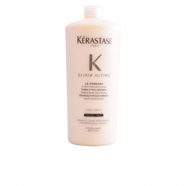 Kerastase Elixir Ultime le fondant 1000ml
