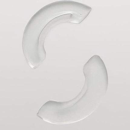 System Professional Balance Shampoo B1 250 ml - vrouwen - Voor