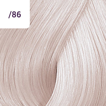 Color Touch Relights Color - 60ml   /86