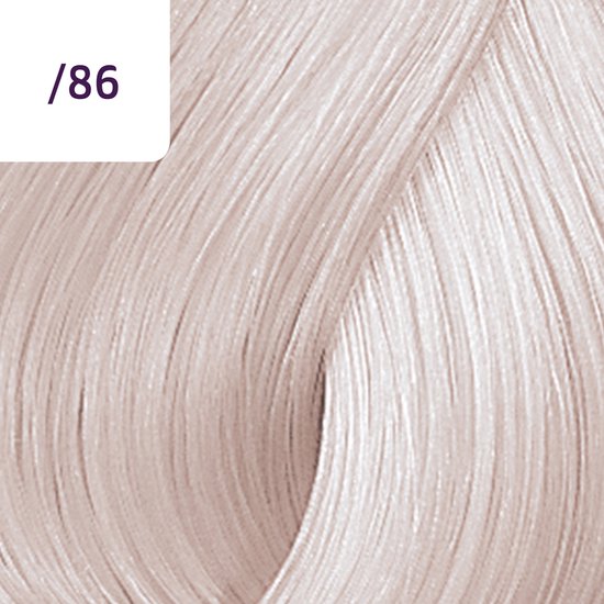 Color Touch Relights Color - 60ml   /86