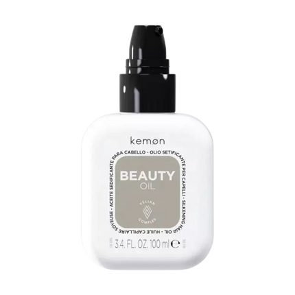 Kemon Care - Beauty Hair Oil - 100 ml