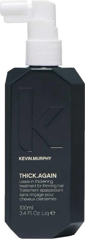 Kevin Murphy - Treatments - Thick.Again - 100 ml