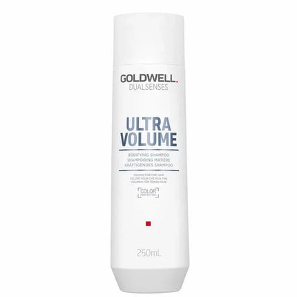 Goldwell - Dualsenses - Ultra Volume - Bodifying Shampoo - 250 ml