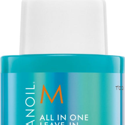 Moroccanoil All In One Leave-in Conditioner - 50 ml