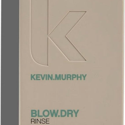 Kevin Murphy - BLOW.DRY - BLOW.DRY.RINSE - Conditioner voor alle haartypes - 250 ml