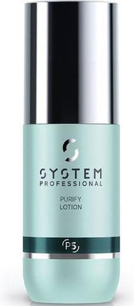 System Professional Purify Lotion 125ml