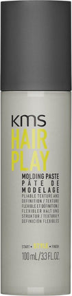 KMS HP MOLDING PASTE 2% 100ML